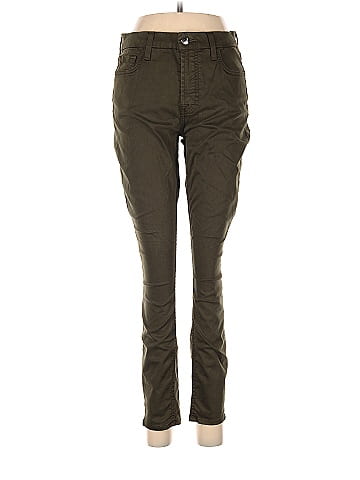 Jen 7 Casual Pants (view 1)
