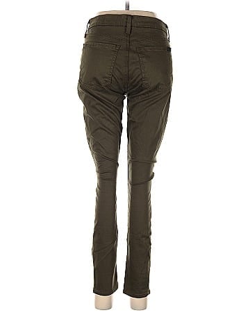 Jen 7 Casual Pants (view 2)
