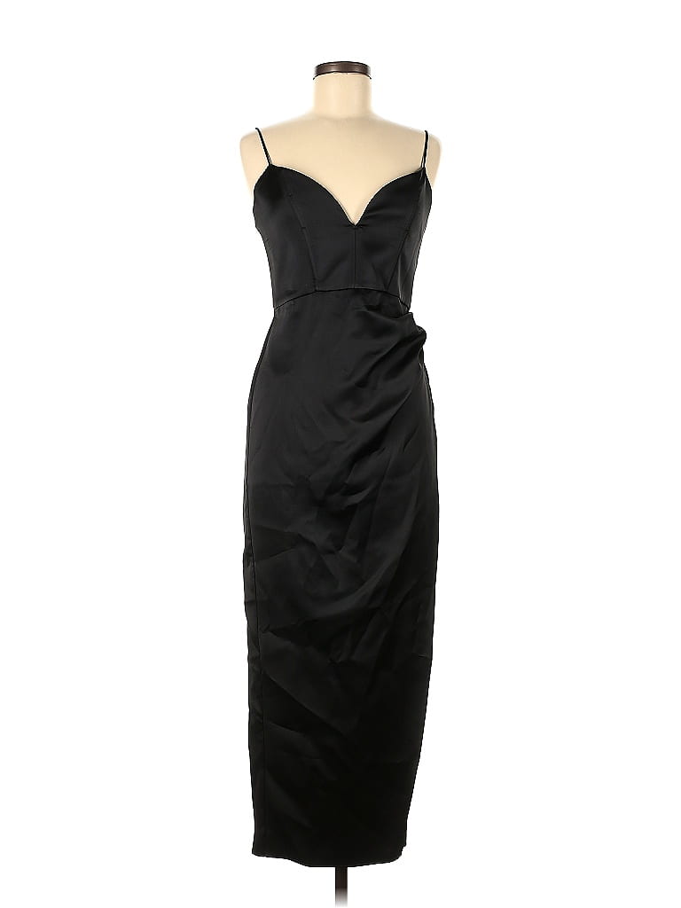 pink mini dresses Honey Sequin Dress #bp108571-black Size:39 / S Scully Honey Creek Ladies