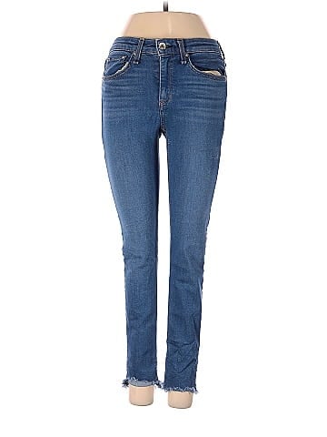 Rag & Bone Jeans (view 1)