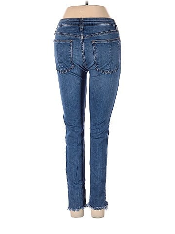 Rag & Bone Jeans (view 2)