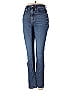 Madewell Blue Jeans Size 24 waist - photo 1