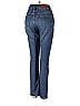 Madewell Blue Jeans Size 24 waist - photo 2