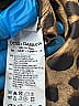 Dolce & Gabbana Tweed Gray Formal Skirt Size EU (IT) 46 / US 10 - photo 3