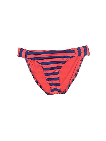 Mossimo Swimsuit Bottoms (view 1)
