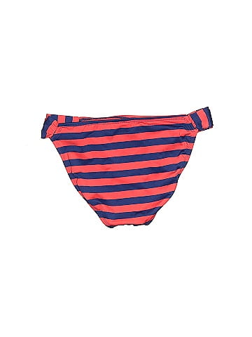 Mossimo Swimsuit Bottoms (view 2)