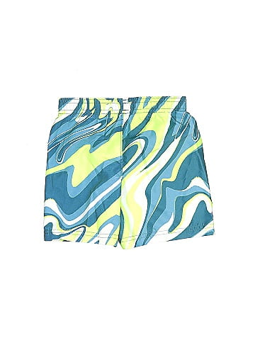 Under Armour Board Shorts (view 2)