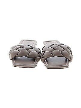 H&M Sandals (view 2)