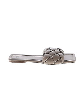 H&M Sandals (view 1)