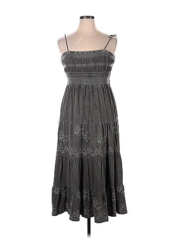 Lucky Brand Cocktail Dress (view 1)