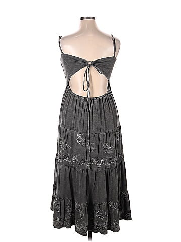 Lucky Brand Cocktail Dress (view 2)