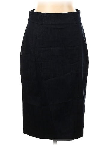 7th Avenue Design Studio New York & Company Formal Skirt (view 1)