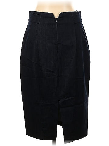 7th Avenue Design Studio New York & Company Formal Skirt (view 2)