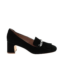 Kate Spade New York Heels