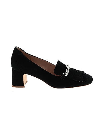 Kate Spade New York Heels (view 1)