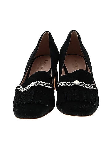 Kate Spade New York Heels (view 2)