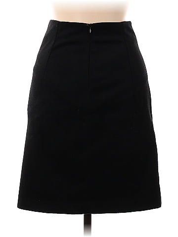 Poleci Formal Skirt (view 2)