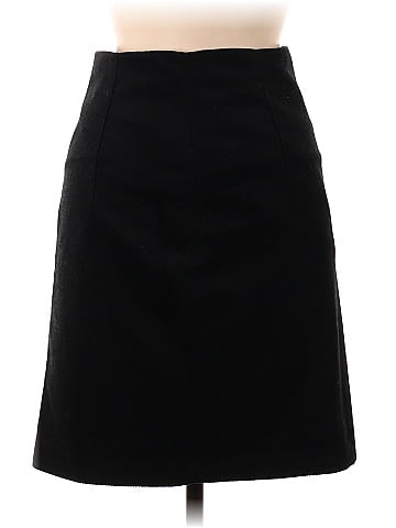 Poleci Formal Skirt (view 1)