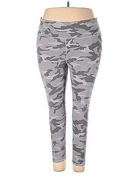 Philosophy apparel leggings best sale