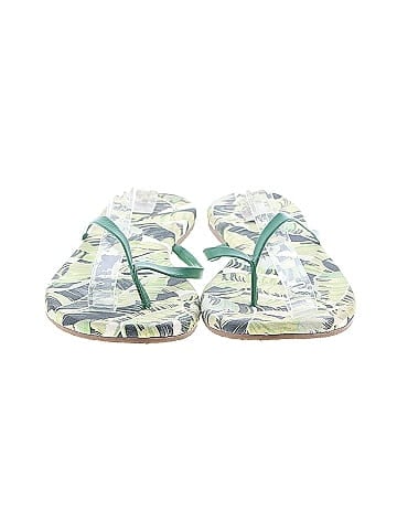 Gap Sandals (view 2)
