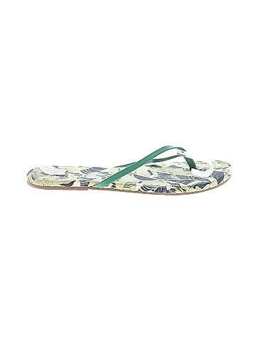 Gap Sandals (view 1)