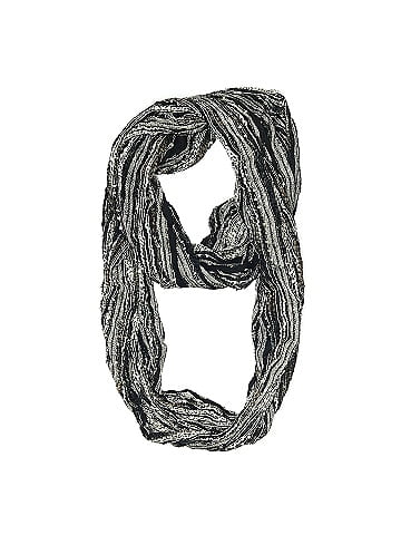 Croft & Barrow Scarf (view 1)
