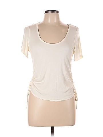 Marine Layer Short Sleeve Top (view 1)