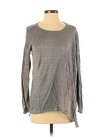 FDJ Pullover Sweater (view 1)