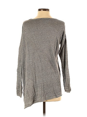 FDJ Pullover Sweater (view 2)