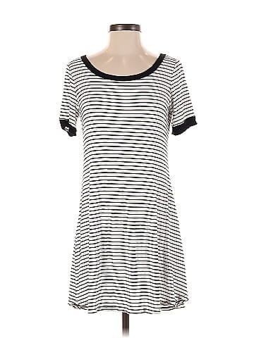 Andree by UNIT Casual Dress (view 1)