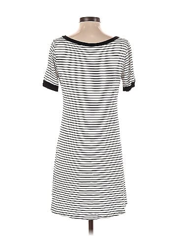 Andree by UNIT Casual Dress (view 2)