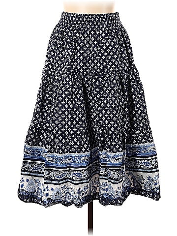 Coldwater Creek Casual Skirt (view 1)