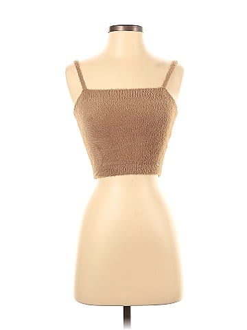 Hollister Tank Top (view 1)