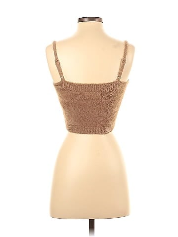 Hollister Tank Top (view 2)