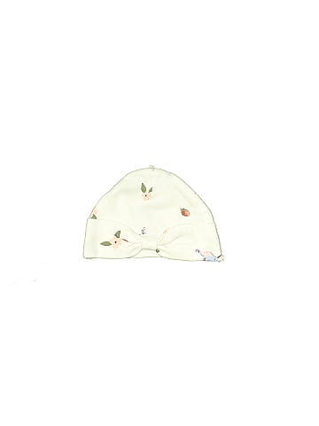 Carter's Beanie (view 1)