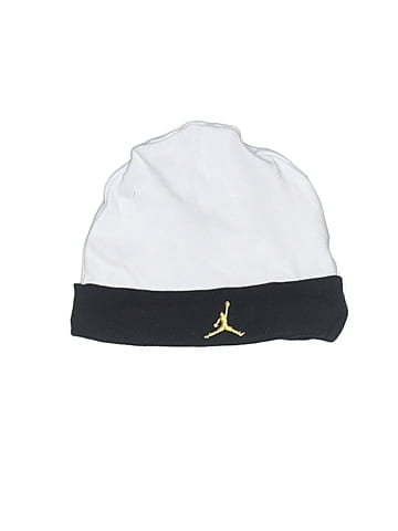 Air Jordan Beanie (view 1)