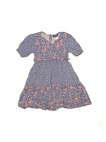 Vince Camuto Dress (view 1)