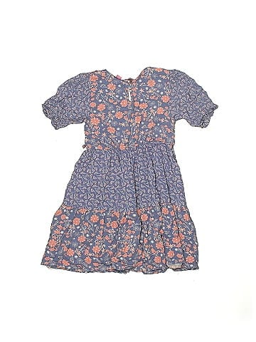Vince Camuto Dress (view 2)