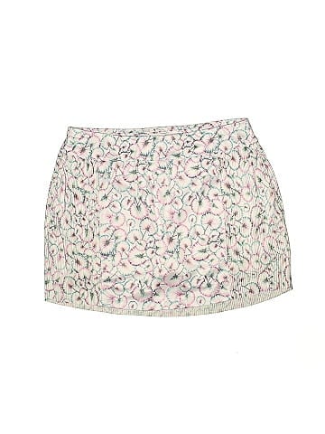 G.W. Sport Casual Skirt (view 1)