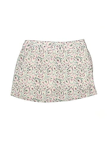 G.W. Sport Casual Skirt (view 2)