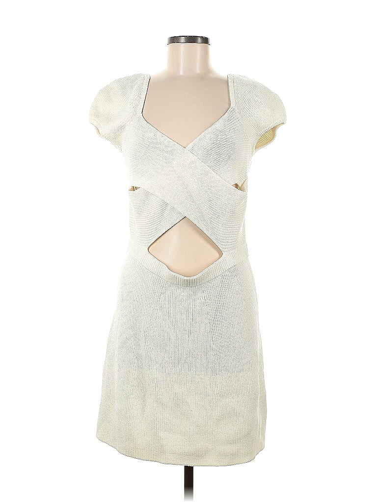 Los Angeles Atelier & Other Stories Casual Dress In Multi