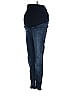 Indigo Blue Blue Jeans Size S - photo 1