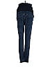 Indigo Blue Blue Jeans Size S - photo 2