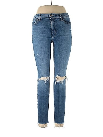 Joe's Jeans Jeans (view 1)