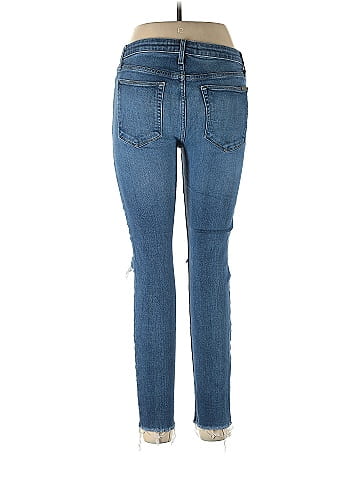 Joe's Jeans Jeans (view 2)