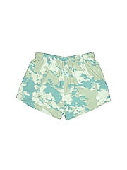 Rvca Shorts