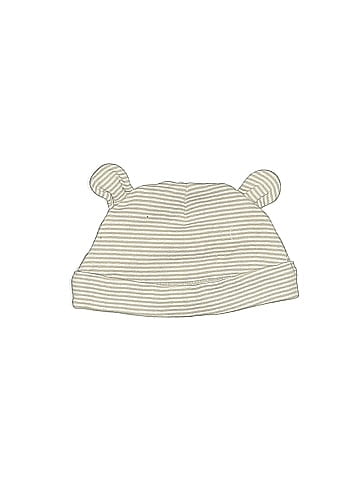 Just One You Beanie (view 1)
