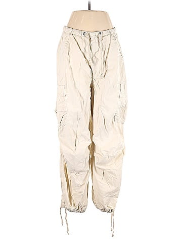 Jaded London Cargo Pants (view 1)