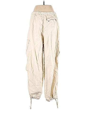 Jaded London Cargo Pants (view 2)