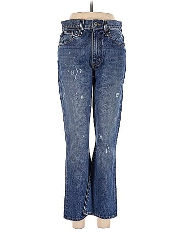 Point Sur Jeans (view 1)